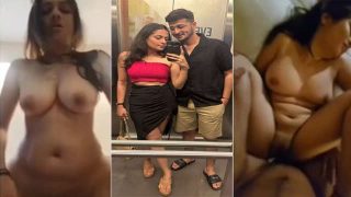 Beautiful Hot Wife Riding And Hard Fucking –  Tamilscandles Viral Sex