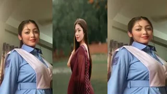 Beautiful College Girl Scandal – College Girl Sex Scandal
