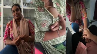Sexy Mom Handjob Fuck To Young Lover – Local Sex Videos