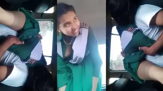 School Girl First Time Sex – School Girl Sex Mms