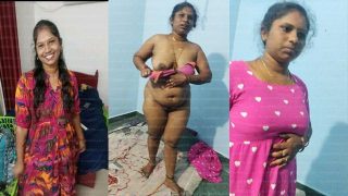 Randi Hot Aunty Fuck – Tamil Boobs Video