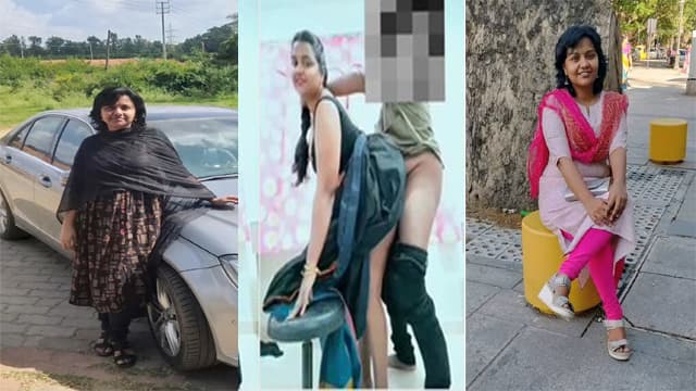 Tamil Hot Wife Suking Hard Fucking Mms – Tamilscandles Sex Mms,